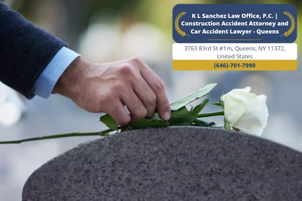 wrongful death claims